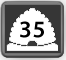 Route35.png